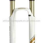 SR SUNTOUR Rebound Adjustable Air Suspension MTB Fork Epicon-LO-R LITE EPICON LO-R Lite