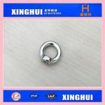 Stainless steel marine eye nut/rigging nut XHDH-S0822-A/B0006