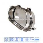 Stainless Steel Marine Portholes HS03-B05