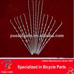 stainless steel motorcycle spokes machine export to south america