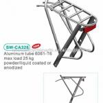 StandWell Durable Bicycle Carrier Rack SW-CA326 SW-CA326