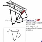 StandWell Specialized Bike Carrier SW-CA312 SW-CA312