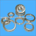 Stearing Bearings