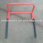 steel bicycle parking rack JL-BR25