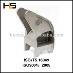 steel castings car parts oem manufacturer OEM