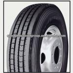 steel radial truck tire bus tubeless tyre 295/80r22.5, 315/80R22.5