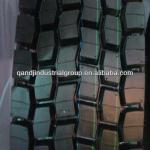 steel radial truck tire bus tubeless tyre 9R22.5, 10R22.5, 11R22.5, 11R24.5, 12R22.5, 13R22.5