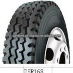 steel radial truck tire bus tubeless tyre 9R22.5, 10R22.5, 11R22.5, 11R24.5, 12R22.5, 13R22.5