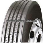 steel radial truck tire bus tubeless tyre 9R22.5, 10R22.5, 11R22.5, 11R24.5, 12R22.5, 13R22.5