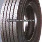 steel radial truck tire bus tubeless tyre 9R22.5, 10R22.5, 11R22.5, 11R24.5, 12R22.5, 13R22.5