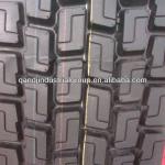 steel radial truck tire bus tyre with tubes 700R16, 750R16, 825R16, 825R20, 900R20, 1000R20, 1100R20, 1100R22, 1200R20, 1200R24