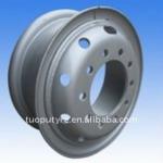 steel truck wheel rim, truck wheel rim, steel wheel rims