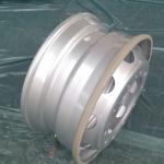 steel truck wheels22.5*9.00 22.5x9.00