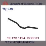 Strict Quality ED CP Painted Satin bicycle handlebar/YQ-020 YQ-020