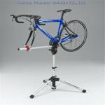 strong and durable bike repair racks PV-BDS