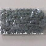 STRONG BICYCLE CHIAN&amp;HIGH QUALITY BICYCLE CHAIN STEEL