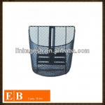 strong motocycle basket,bike basket E1111