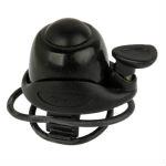 Stylish Bicycle Bike Bell Ringer S-OG-0375