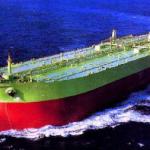 SUEZMAX TANKER FOR SALE