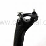 Super light bicycle carbon seatpost, carbon bike seat post SP5