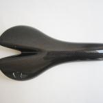 Super light carbon fiber bicycle saddle, full carbon bike saddle FM-SD001 FS-SD001