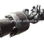 supplier of auto/truck Rear Axle