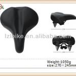 supply bicycle spare parts/bicycle saddles/seats manufacturer in china LOL-SD-2885