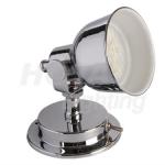 Swivel Berth Led Marine Light 715200,715224