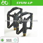 syun-LP bicycle Parts manufacturer bicycle pedal/bike parts B035