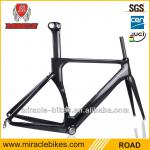 T700 AERO carbon frame,Di2 carbon road bike frame,road carbon bicycle frame MT-MC055+MO055+SP055