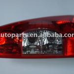 tail lamp,back light: for Mitsubishi , AUTO LAMPS ,CAR LAMPS,TRUCK LAMPS, BUS LAMPS,HEAD LAMPS,TAIL LAMP,FOG LAMP D-MAX 02-06 KX-5