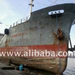 Tanker for sale Tanker