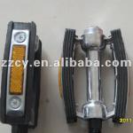 The Latest Bicycle Pedal/bike pedal/nice bike pedal/best sell bike pedal HD-PD-030