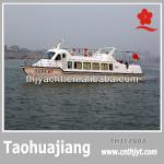 THJ1780A Fashion Passenger Boat Multiple Usage