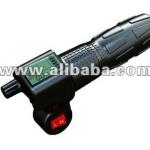 Throttles with LCD Display 24- 72 V Hall-Effect Twist Throttle