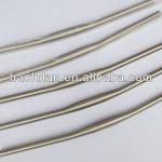 Titanium Precision machining 2014 cheap handblebar HFT-HB-02