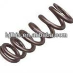 Titanium Spring for Bicycle Rear Shock LHTS-01