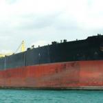 TK07947992 DWT 139,957 Tanker