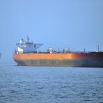 TK16004605 - DWT 306,999 Modern VLCC