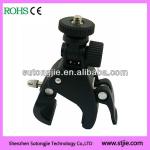 top grade high quality bike mount holder for digital camera TAH-043C