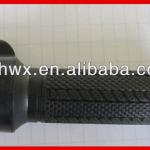 top quality throttle grip for electric bike TB0