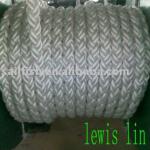 Towing rope 12-152