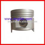 Toyota 3L piston 13101-54100