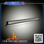 Train Parts high quality 50&#39;&#39; 500w dual light light truck 4wd ALO-50-P4E4D