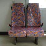 travel bus seat 01