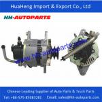 Trcuk Alterantor for Hino 270501321 270501410 270501321, 270501410