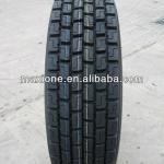 triangle truck tyre9.00R20 12.00R20,11R24.5,295/75R22.5,285/70R19.5 12.00R20,11R24.5