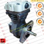 Truck Air brake Compressor 39715149