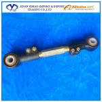 truck spare parts traction bar /truck torque rod bush all series