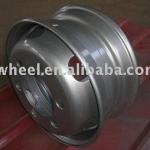 TRUCK STEEL WHEEL (22.5*9.00) 22.5*9.00